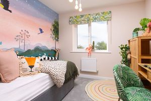 Photo 4- click for photo gallery